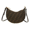 FENDI ミニバッグ 77525372 [P]