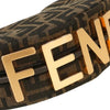 FENDI ミニバッグ 77525372 [P]