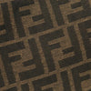 FENDI ミニバッグ 77525372 [P]