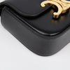 CELINE Claude Mini Schulter-Crossbody Bag 153894003 [P]