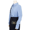 CELINE Claude Mini Schulter-Crossbody Bag 153894003 [P]