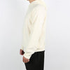 Ten C Fleece Wool Hoodie 154068057 [P]