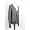 THOM BROWNE Schrägband Milano-Stitch Cardigan 5 154068801 [P]