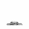 ORIS Atelier Date Classic Uhr 733 7721 4051 154068802 [P]