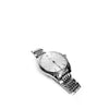 ORIS Atelier Date Classic Uhr 733 7721 4051 154068802 [P]
