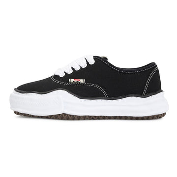 Maison Mihara Yasuhiro Baker Original Sole Sneakers A02FW704 154069203