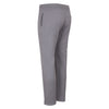 KITON 26SS UMJ002605 003 Kontrast Kapuzenjacke & Hose Set 154069385 [P]