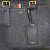 THOM BROWNE Klassische Aktentasche 125025598 [P]