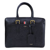 THOM BROWNE Klassische Aktentasche 125025598 [P]