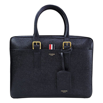 Thom Browne Classic Briefcase 125025598