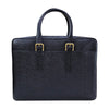 THOM BROWNE Klassische Aktentasche 125025598 [P]