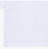Maison Kitsune Baby Fox Patch Women's Short Sleeve T-Shirt 144569659 [P]