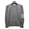 THOM BROWNE Schräg Milanostitch Wollstrick MKA189A 00014 055 139960608 [P]