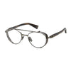 BALMAIN BRIGADE IV Titanbrille BPX 120B 52 154069616 [P]