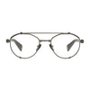 BALMAIN BRIGADE IV Titanbrille BPX 120B 52 154069616 [P]