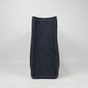 Chloe Woody Logo Tote Bag 111014844 [P]