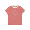 BONPOINT EMMA Short Sleeve T-Shirt 146710258 [P]