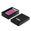 ZIPO Classic High Polish Purple Lighter 153744044 [P]