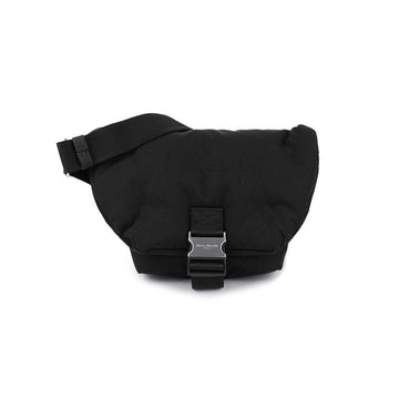 Maison Margiela Small Glam Slam Cycle Messenger Bag 115442825