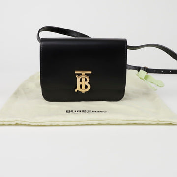 BURBERRY ミニショルダークロスバッグ 8034550 TB 153824090