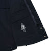CP Company Metropolis 14CMOS019A006450A-888 152602690 [P]