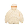 ISABEL MARANT Elliot Kapuzenjacke - A1G27H-90VA 45298610 [P]