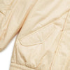 ISABEL MARANT Elliot Kapuzenjacke - A1G27H-90VA 45298610 [P]