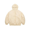 ISABEL MARANT Elliot Kapuzenjacke - A1G27H-90VA 45298610 [P]