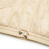 ISABEL MARANT Elliot Kapuzenjacke - A1G27H-90VA 45298610 [P]