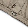 ISABEL MARANT Hoodie-Jacke 22AMA1230-22A004H-90BE 37712944 [P]