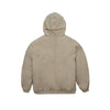 ISABEL MARANT Hoodie-Jacke 22AMA1230-22A004H-90BE 37712944 [P]