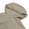 ISABEL MARANT Hoodie-Jacke 22AMA1230-22A004H-90BE 37712944 [P]