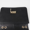 Gucci Interlocking Medium Shoulder Crossbody Bag 510303 153842871 [P]