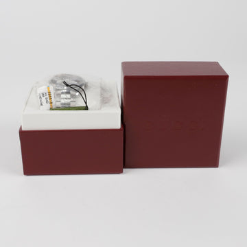 GUCCI G タイムレス 時計 YA1264136 153843569