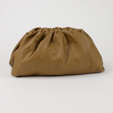 BOTTEGA VENETA 576227 Large Pouch 153852549
