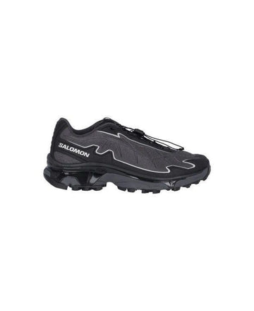 Salomon XTSlate L47575600 151101878