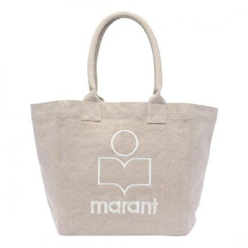 ISABEL MARANT スモール トートバッグ PM0002FA A1X19M 90BE 152530031