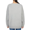 MaxMara [Limited Edition/30 Pieces] 26FW Weekend Cotton Sweatshirt 154071961 [P]