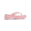 Gucci Platform Sandals Pink 154071972 [P]