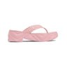 Gucci Platform Sandals Pink 154071972 [P]