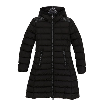 MONCLER Taleb-Padding, Einheitsgröße 155947697