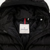 Moncler Padded Taleb 4936285 155947697 [P]