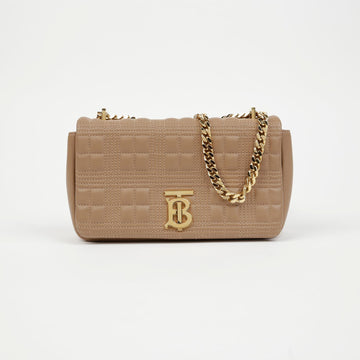 Burberry Rolla Small Shoulder Crossbody Bag 8020848 154682044
