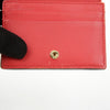 Gucci Snake Wallet 456867 153790586 [P]