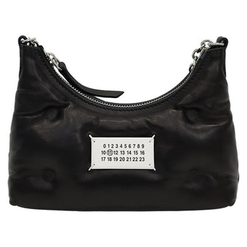 Maison Margiela Glam Slam Women's Shoulder Bag SB1WG0021 P4300 T8013 141942987