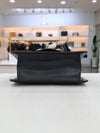 SALVATORE FERRAGAMO 間違いなく肩掛けバッグ 21H168 154072609 [P]