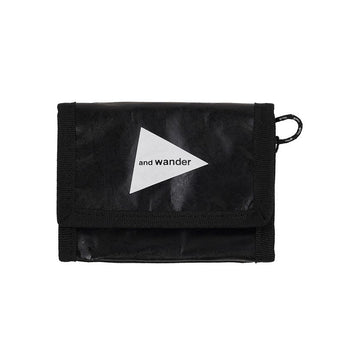 And Wander Compact Wallet 154072684