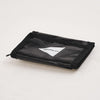 And Wander Compact Wallet 154072684 [P]