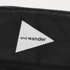 And Wander Compact Wallet 154072684 [P]