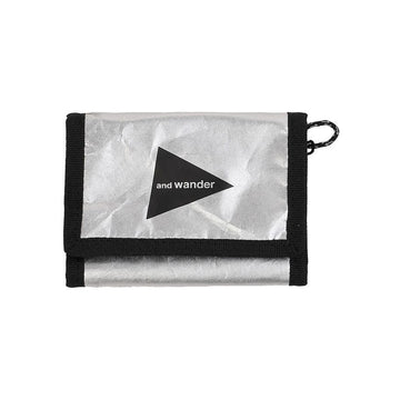 And Wander Compact Wallet 154072688